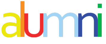 Laude El Altillo Alumni